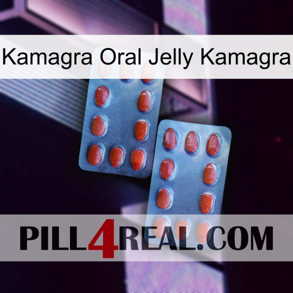 Kamagra Oral Jelly Kamagra 05.jpg